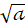 0201c8z6-d7f4-25x27.png