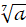 0201c904-0ea3-26x27.png