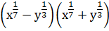 0201c94b-3303-155x44.png