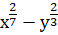 0201c957-8fd0-58x35.png