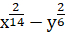 0201c95i-74d5-65x35.png