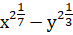 0201c961-ce49-73x35.png