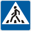 0201c96t-b3ba-100x100.png