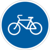 0201c98y-2665-100x100.png