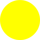 0201c9c7-fce0-136x136.png