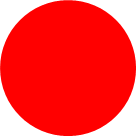 0201c9cg-5376-136x136.png