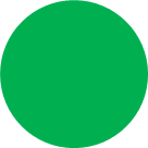 0201c9cn-9a8a-136x136.png