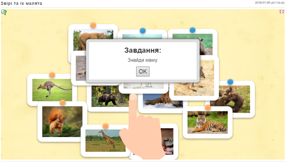 0201c9ln-5b64-940x534.png