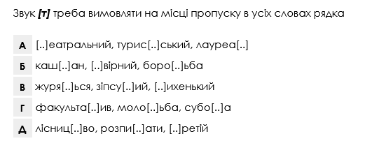 0201c9pe-caf8-531x202.png