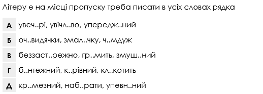 0201c9q0-840c-518x186.png