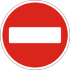 0201c9q8-3cd9-100x100.png