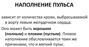 0201caam-3483-365x194.png