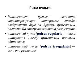 0201cabc-d00d-259x194.png