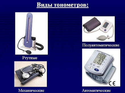 0201cabn-2450-440x329.jpg