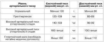 0201cac2-ed4d-402x164.jpg