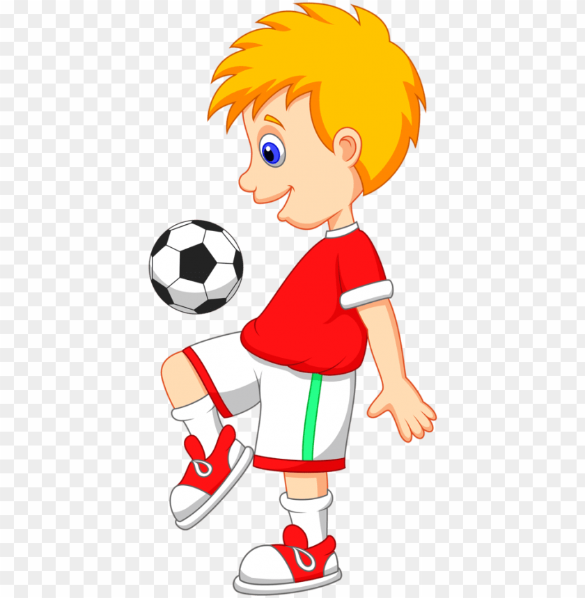 football player clip art - play football clipart PNG image with transparent background | TOPpng
