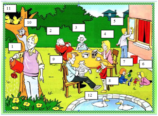 0201caj5-e269-440x325.png