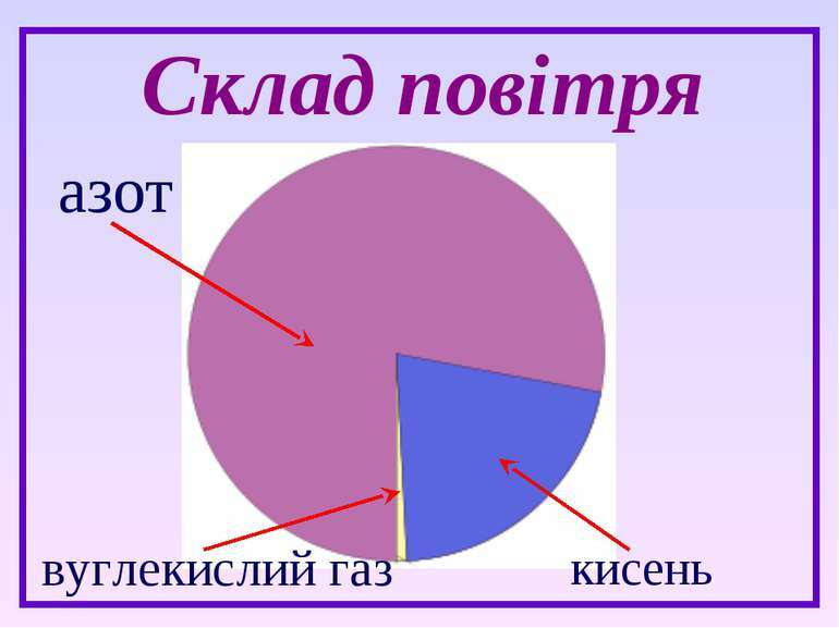0201camy-cfb7-770x577.jpg