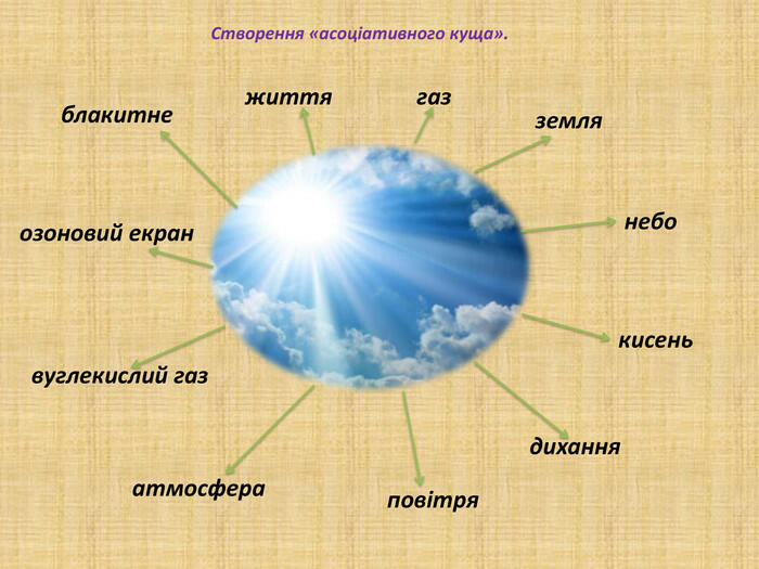 0201cann-c551-700x525.jpg