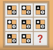 0201cant-7767-208x196.png