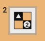 0201caoc-43dd-93x85.png