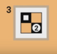 0201caoi-2510-81x77.png