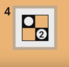0201caok-4364-69x67.png