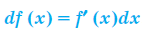 0201capf-665e-142x37.png