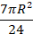 0201caq6-63c4-37x38.png