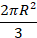 0201caqu-6f20-37x38.png