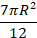 0201car2-0f1e-37x38.png