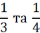 0201cat4-380d-57x47.png