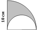 0201cay1-e170-122x99.png