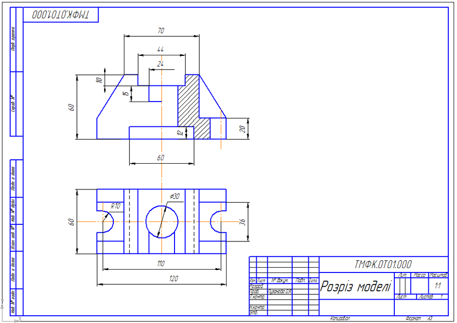 0201cb3v-d2a5-940x665.png