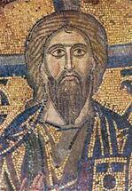 Cофіївський собор - Свята Софія Київська - Заповідник Софія Київська - Софіївський Заповідник у Києві