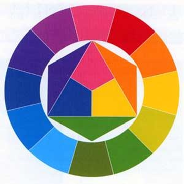 0201cbjj-d764-362x362.png