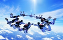 0201cbzc-84a3-280x178.png