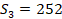 0201ccmg-ea60-62x19.png