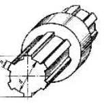 0201cco3-a2b6-153x153.png