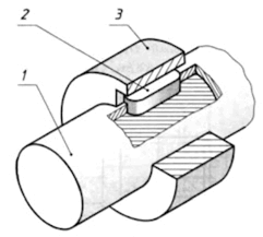 0201ccqj-41d5-241x217.png