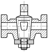 0201ccrt-8a20-171x186.png