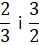 0201ccu3-0d8f-39x45.png