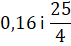 0201ccu5-3e3c-71x46.png