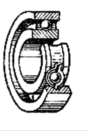 0201ccu6-e089-284x426.png