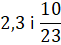 0201ccu7-33b3-61x45.png