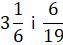 0201ccu9-d80b-63x45.png
