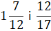 0201ccue-518a-74x45.png
