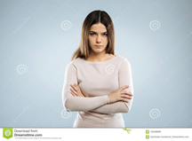 0201ccwo-2119-216x159.png