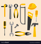 0201ccws-833b-163x176.png