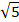 0201ccxg-9e7f-19x22.png